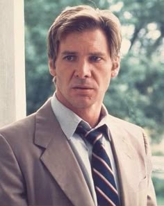 harrison-ford-110.jpeg