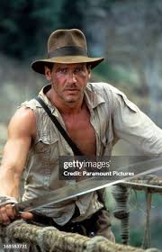 harrison-ford-120.jpeg