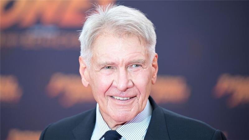 harrison-ford-159.jpeg