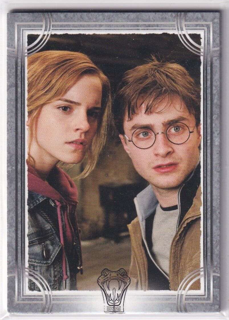 harry-potter-206.jpeg