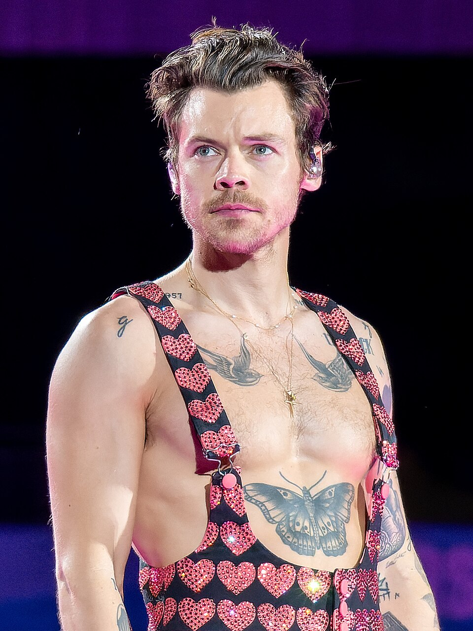 harry-styles-128.jpeg