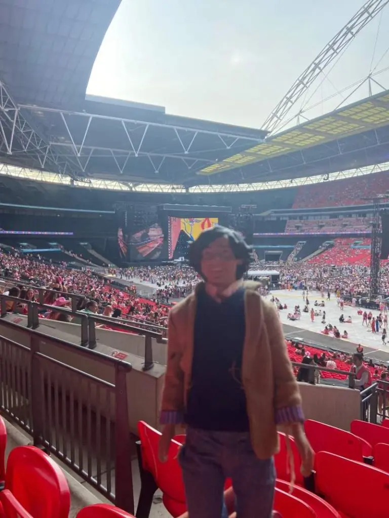 harry-styles-181.jpeg