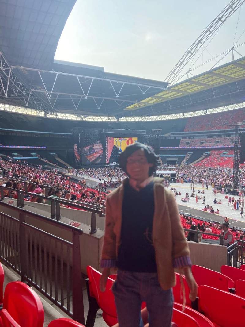 harry-styles-181.jpeg
