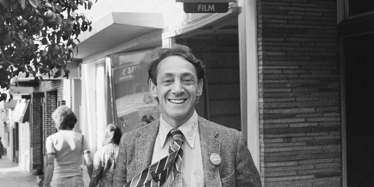 harvey-milk-323.jpeg
