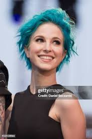 hayley-williams-47.jpeg
