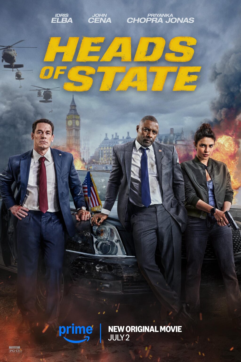 head-of-state-movie-134.jpeg