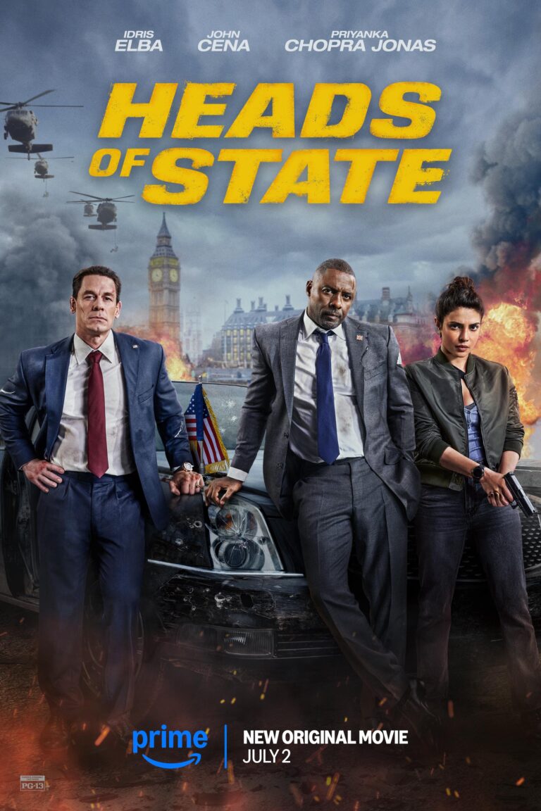 head-of-state-movie-134.jpeg