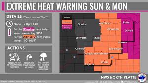 heat-warning-76.jpeg
