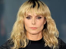 heidi-klum-161.jpeg