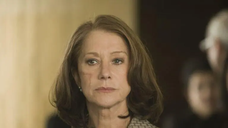 helen-mirren-157.jpg