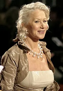helen-mirren-166.jpeg