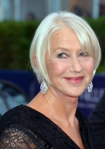 helen-mirren-212.jpeg