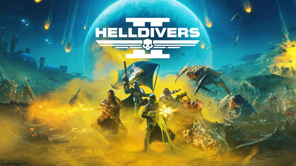 helldivers-2-xbox-57.jpeg