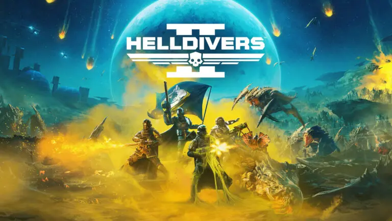 helldivers-2-xbox-57.jpeg