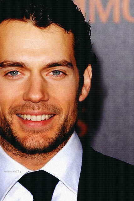 henry-cavill-176.jpeg