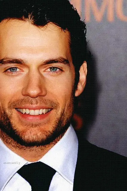 henry-cavill-176.jpeg
