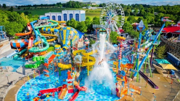 hersheypark-death-15.png