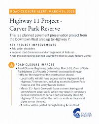 highway-11-closure-7.jpeg