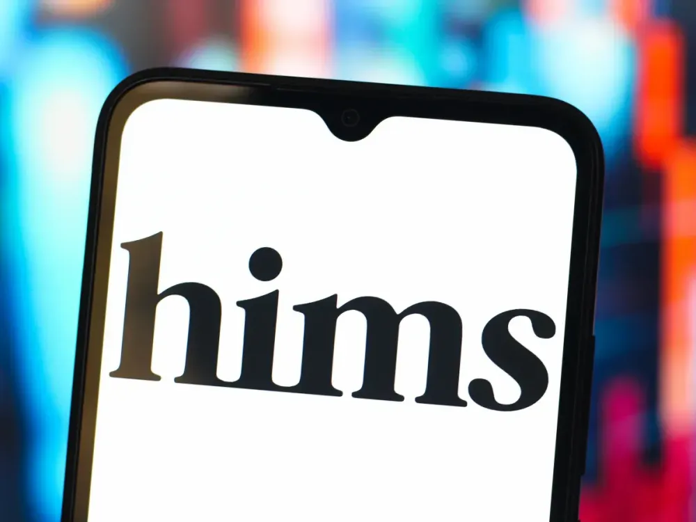 hims-stock-204.jpeg