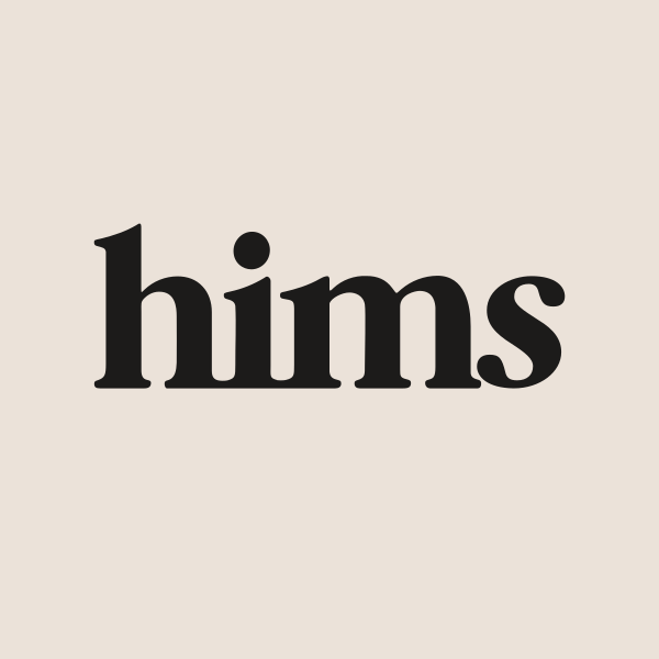 hims-stock-59.png