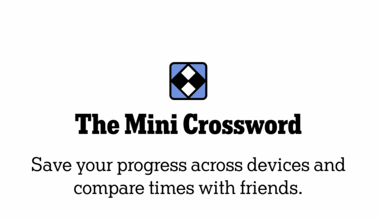 hisser-with-a-hood-nyt-45.png