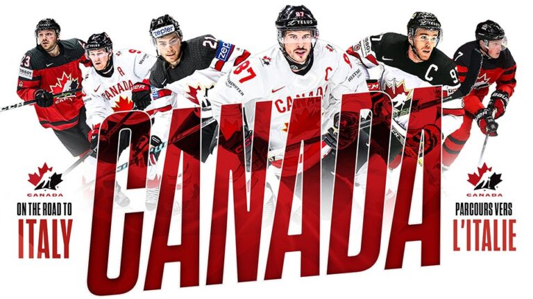 hockey-canada-6.jpeg