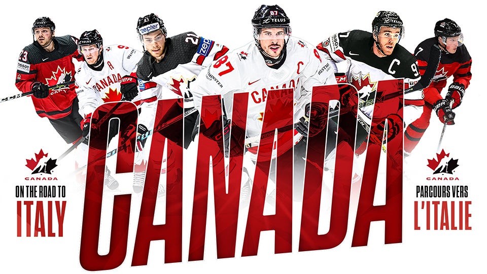 hockey-canada-6.jpeg
