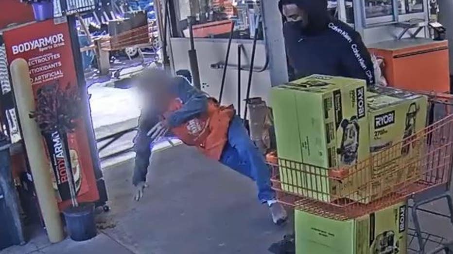 home-depot-83.jpeg