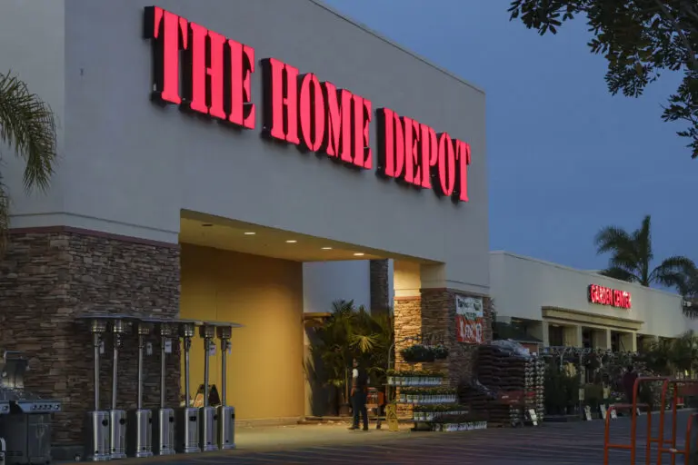 Understanding the Home Depot Boycott: Causes and Effects