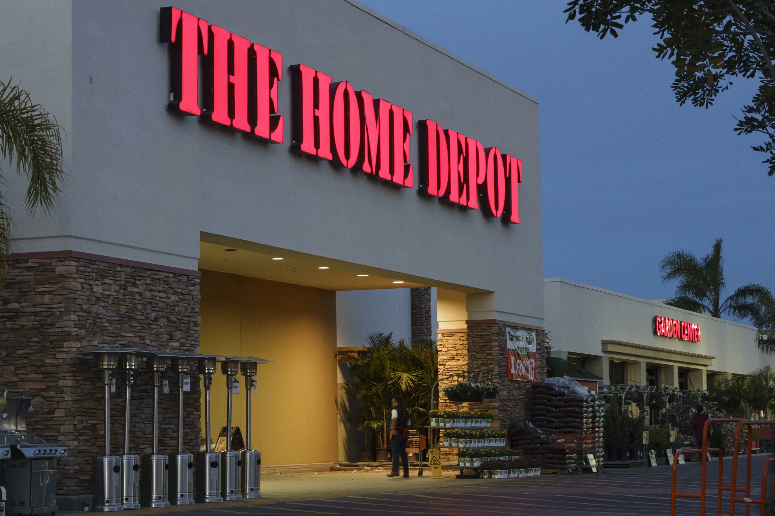 Understanding the Home Depot Boycott: Causes and Effects