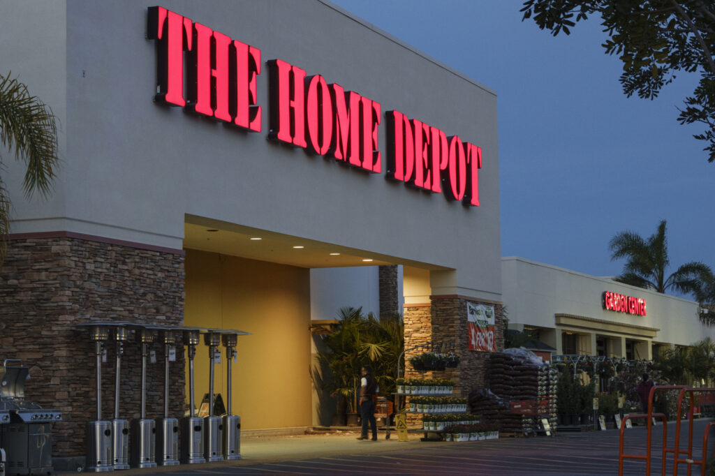 home-depot-boycott-47.jpeg