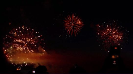 honda-celebration-of-light-2025-320.png