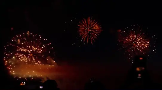 honda-celebration-of-light-2025-320.png