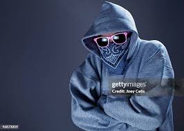 hood-stock-178.jpeg