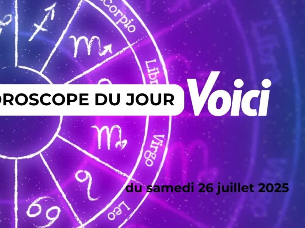 horoscope-du-26-juillet-2025-221.jpeg