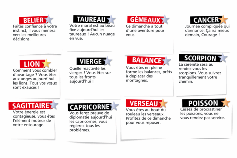 horoscope-du-27-juillet-2025-185.png