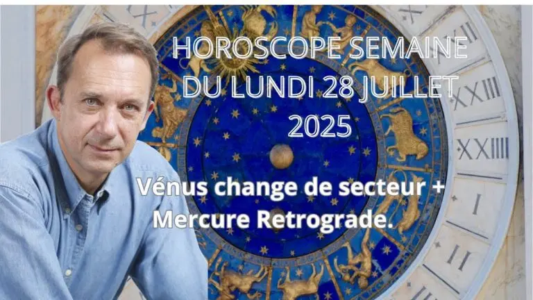 horoscope-du-28-juillet-2025-137.jpeg