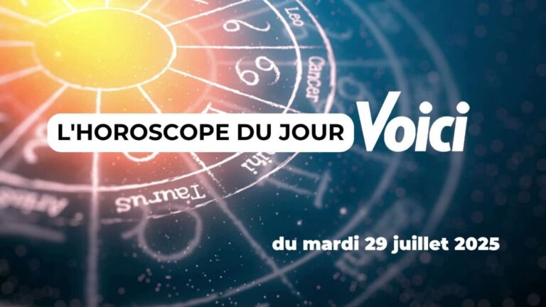 horoscope-du-29-juillet-2025-156.jpeg