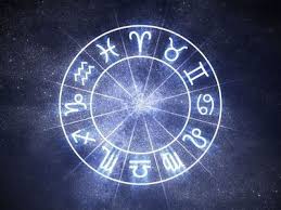 horoscope-today-128.jpeg