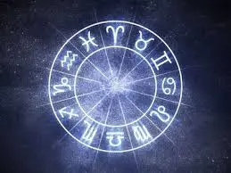 horoscope-today-128.jpeg