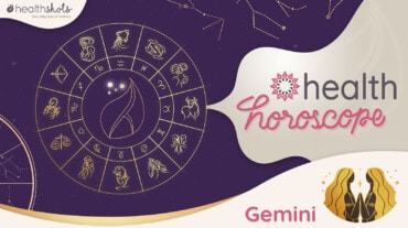 horoscope-today-131.jpeg