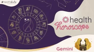 horoscope-today-131.jpeg