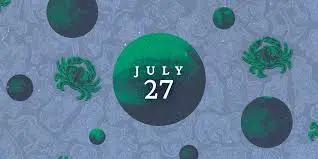 horoscope-today-july-27-273.jpeg
