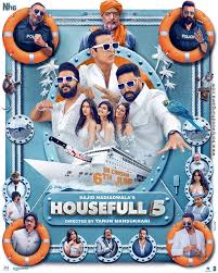 housefull-5-111.jpeg