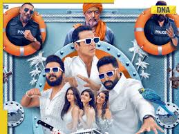 housefull-5-125.jpeg