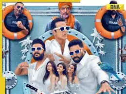 housefull-5-125.jpeg