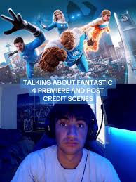 how-many-post-credit-scenes-in-fantastic-4-108.jpeg