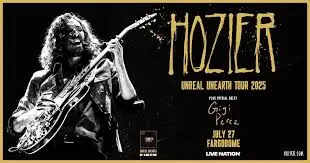 hozier-237.jpeg