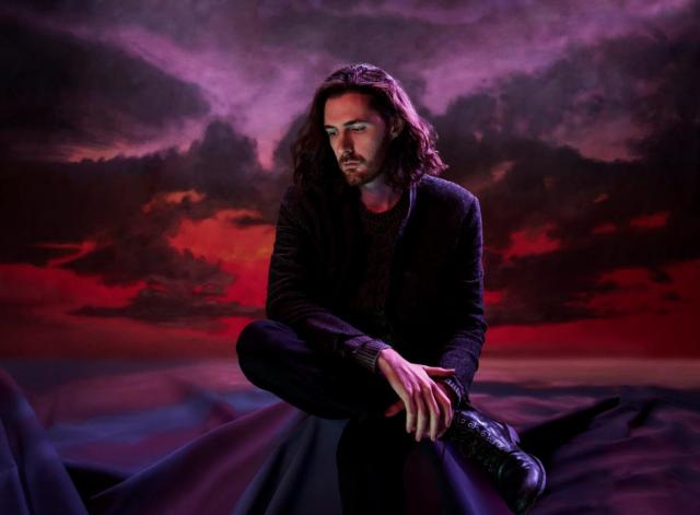 hozier-34.jpeg