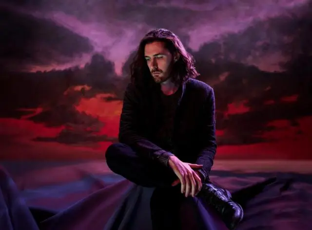 hozier-34.jpeg